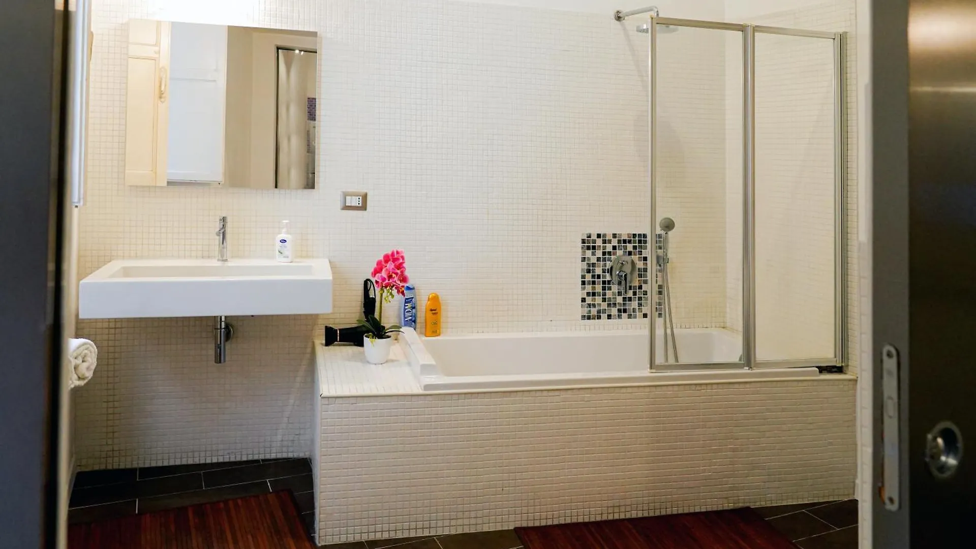 La Petite Suite Catania 0*,  Italy