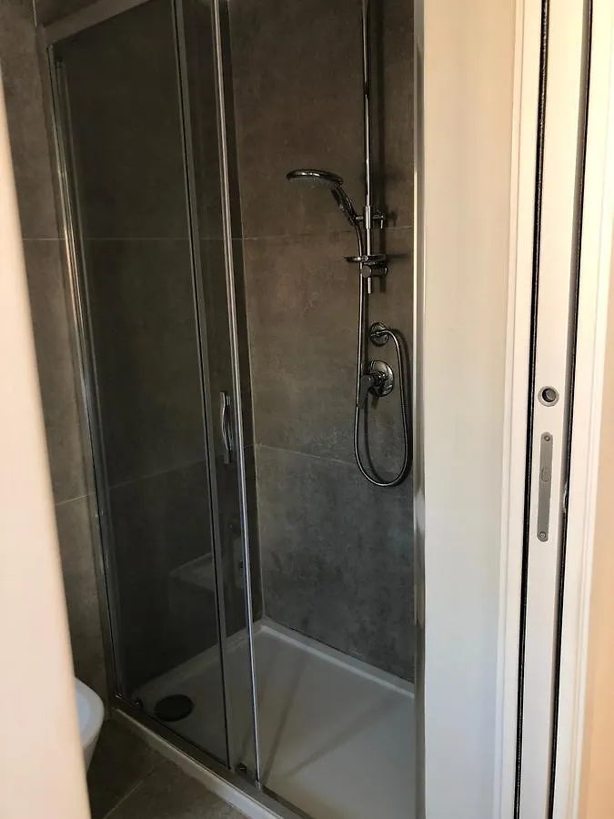 La Petite Suite Catania Italy